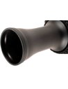 MEINL PADJ4-L-G