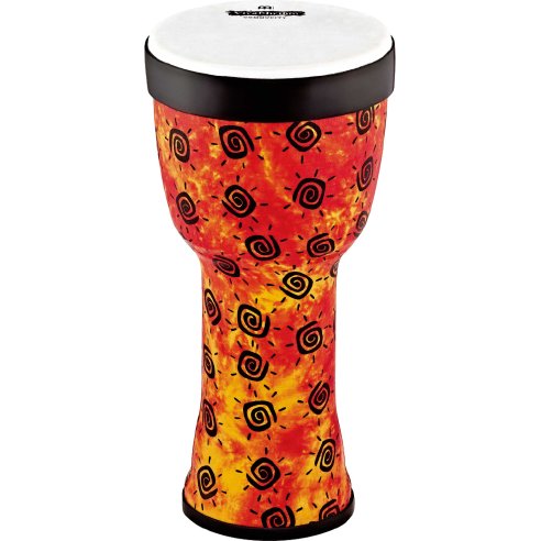 MEINL VR-SDJPO8-SH