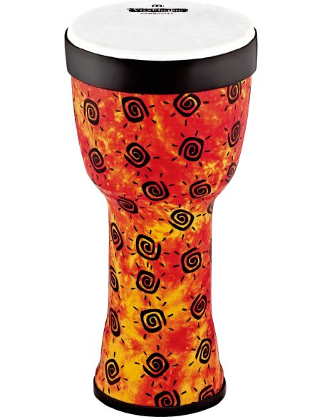 MEINL VR-SDJPO8-SH