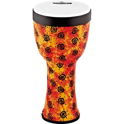 MEINL VR-SDJPO9-SH