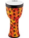 MEINL VR-SDJPO9-SH