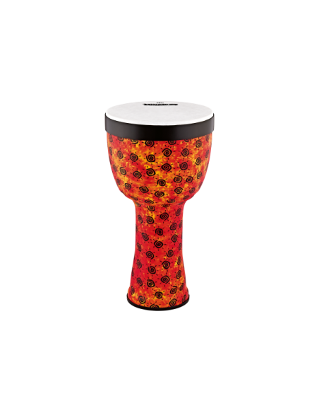 MEINL VR-SDJPO14-SH
