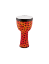 MEINL VR-SDJPO14-SH
