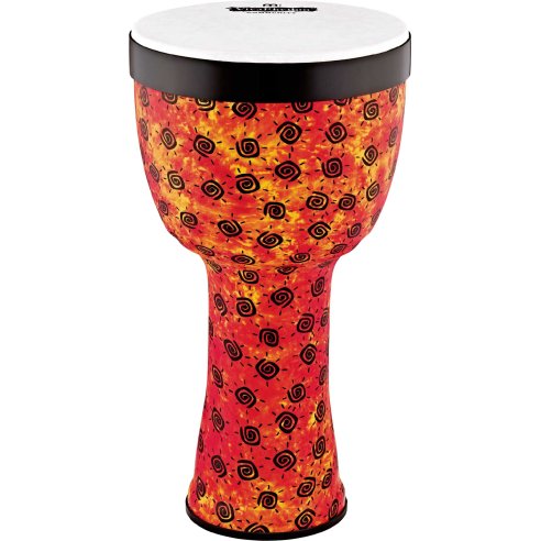 MEINL VR-SDJPO14-SH