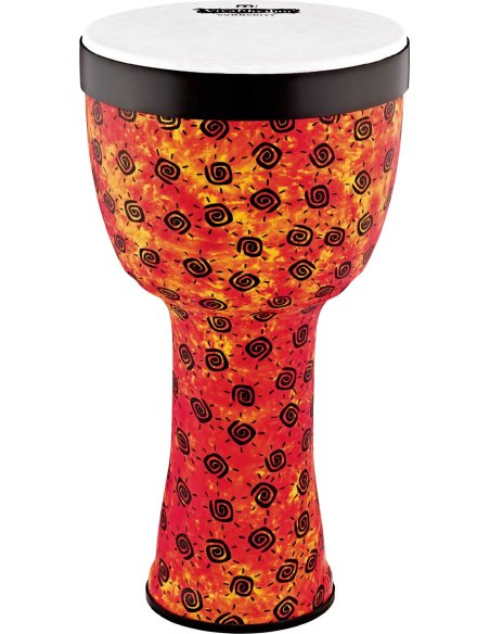 MEINL VR-SDJPO14-SH