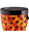MEINL VR-SDJPO8-NH
