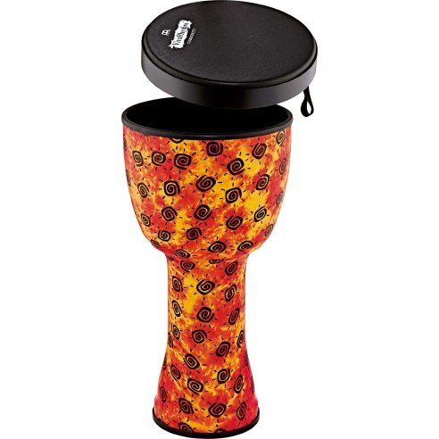 MEINL VR-SDJPO9-NH