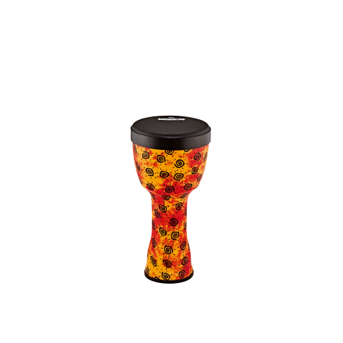 MEINL VR-SDJPO10-NH