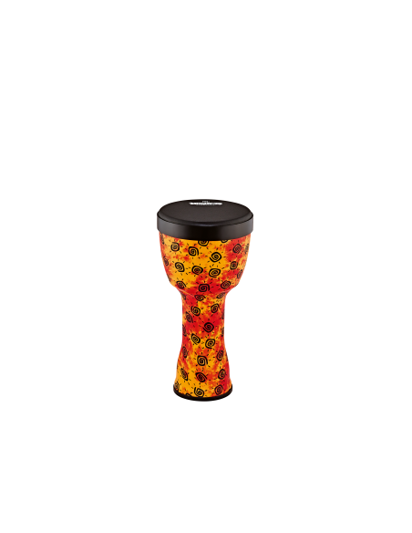 MEINL VR-SDJPO10-NH
