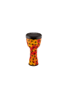 MEINL VR-SDJPO10-NH