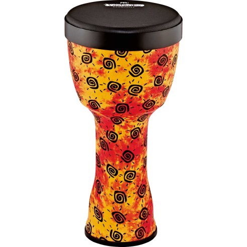 MEINL VR-SDJPO10-NH