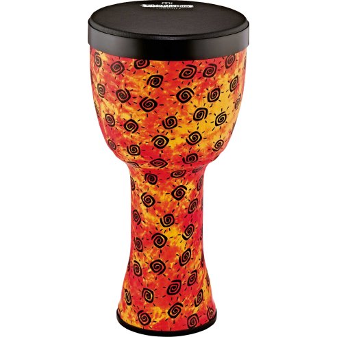 MEINL VR-SDJPO12-NH