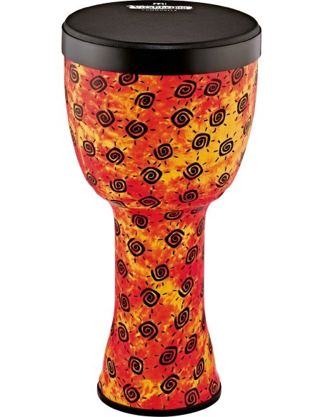 MEINL VR-SDJPO12-NH