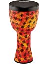 MEINL VR-SDJPO12-NH