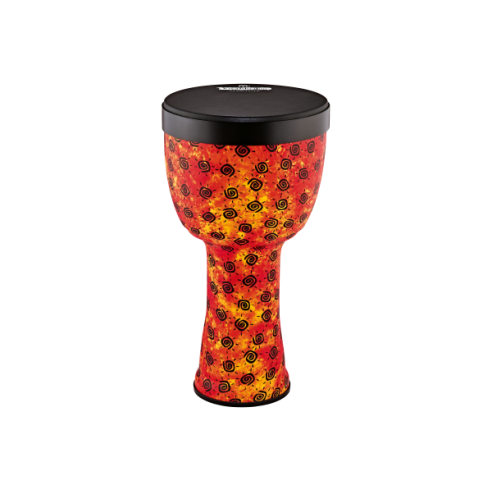 MEINL VR-SDJPO14-NH