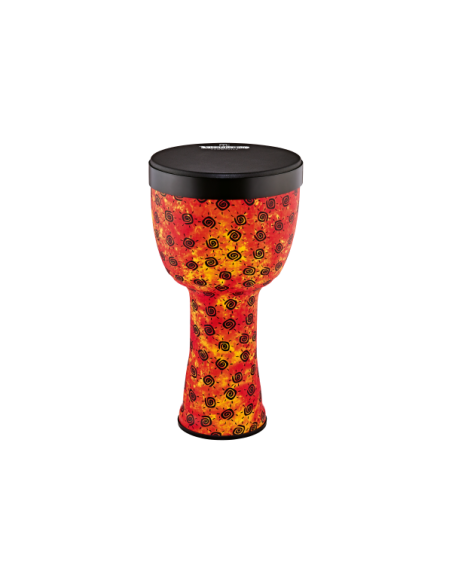 MEINL VR-SDJPO14-NH