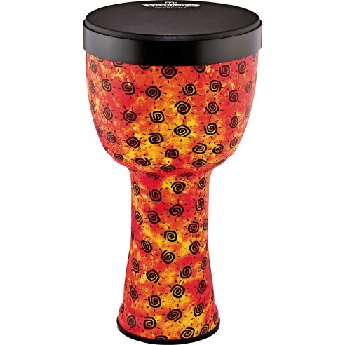 MEINL VR-SDJPO14-NH