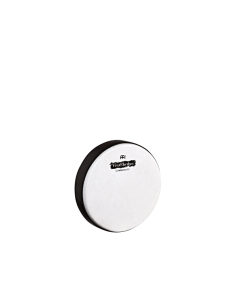 MEINL VR-POH8-SH