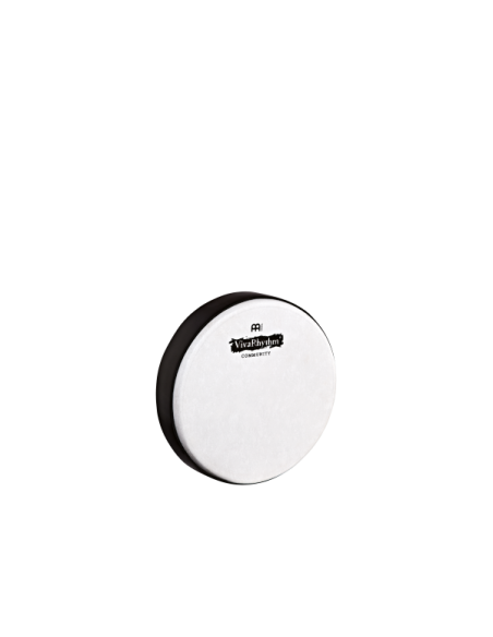 MEINL VR-POH8-SH