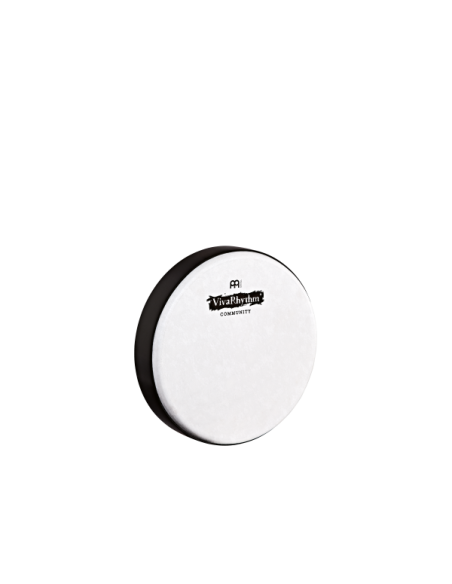 MEINL VR-POH9-SH