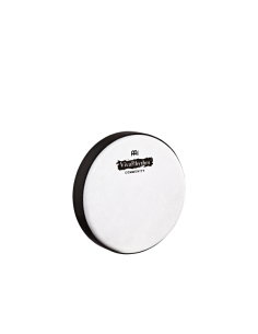MEINL VR-POH10-SH