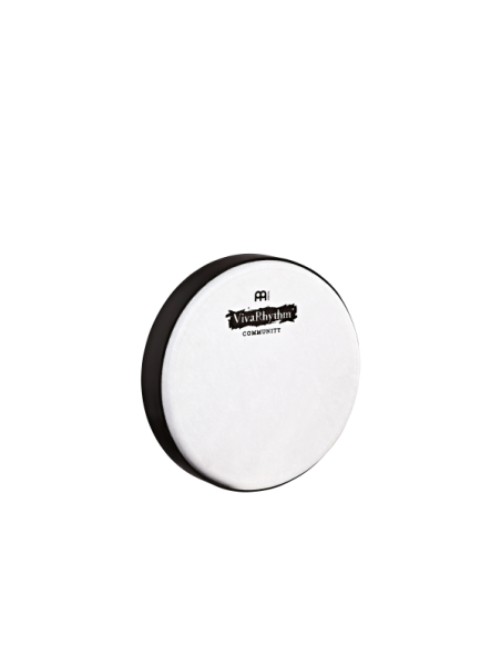 MEINL VR-POH10-SH