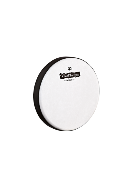 MEINL VR-POH12-SH