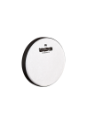 MEINL VR-POH12-SH