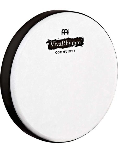 MEINL VR-POH12-SH