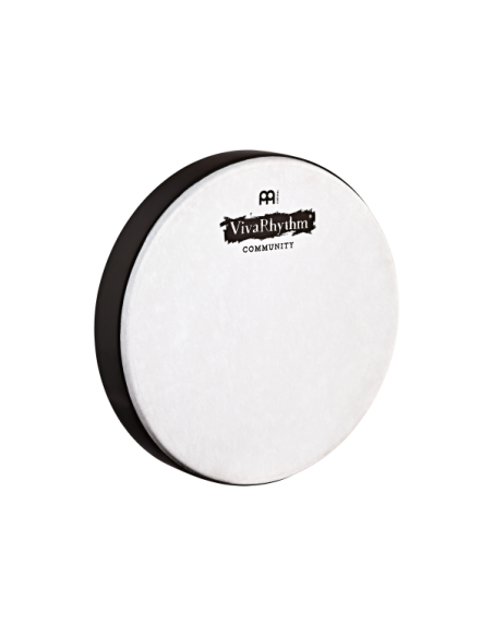 MEINL VR-POH14-SH