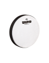 MEINL VR-POH14-SH