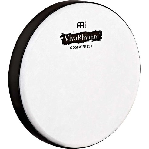 MEINL VR-POH14-SH