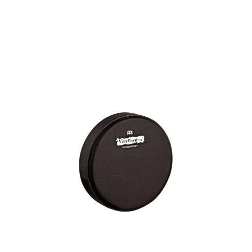 MEINL VR-POH8-NH