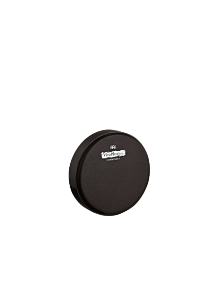 MEINL VR-POH8-NH
