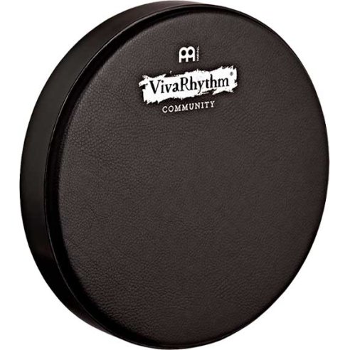MEINL VR-POH8-NH