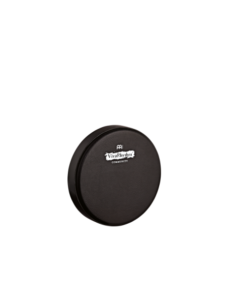 MEINL VR-POH9-NH