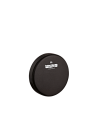 MEINL VR-POH9-NH