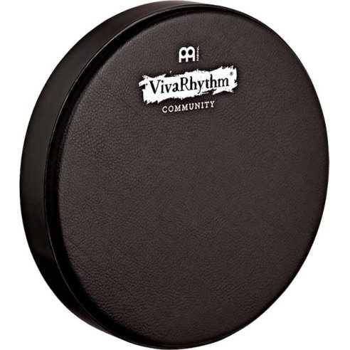 MEINL VR-POH9-NH