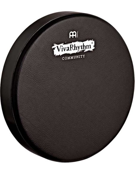MEINL VR-POH9-NH