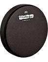 MEINL VR-POH9-NH