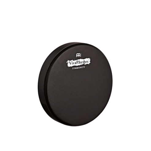MEINL VR-POH12-NH