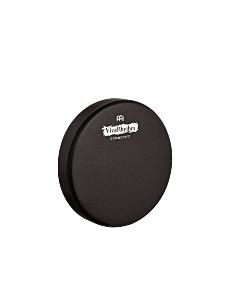 MEINL VR-POH12-NH