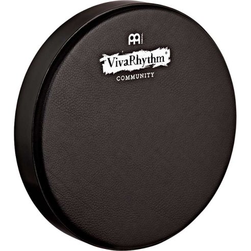 MEINL VR-POH12-NH