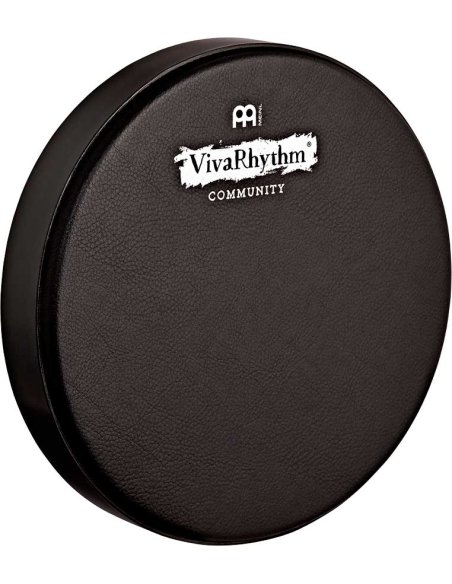 MEINL VR-POH12-NH