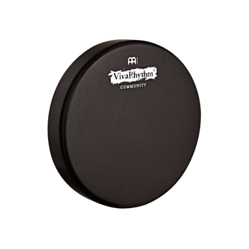 MEINL VR-POH14-NH