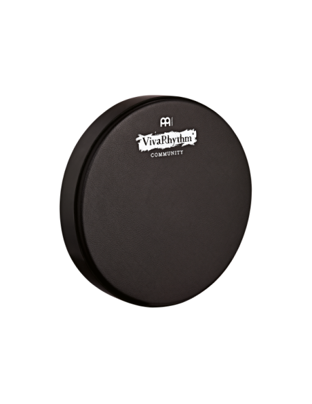 MEINL VR-POH14-NH