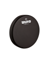 MEINL VR-POH14-NH