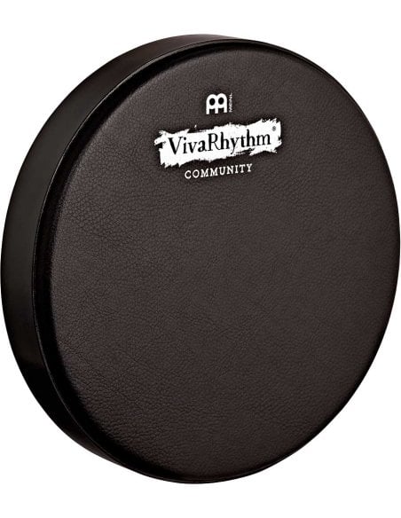 MEINL VR-POH14-NH