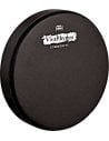 MEINL VR-POH14-NH