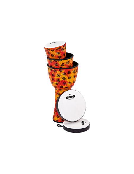 MEINL VR-SDJSET-SH